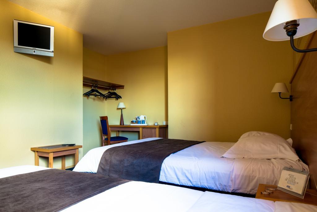 Ibis Styles Toulouse Centre Canal Du Midi Exterior photo